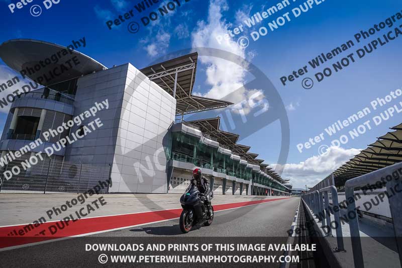 Sepang;event digital images;motorbikes;no limits;peter wileman photography;trackday;trackday digital images